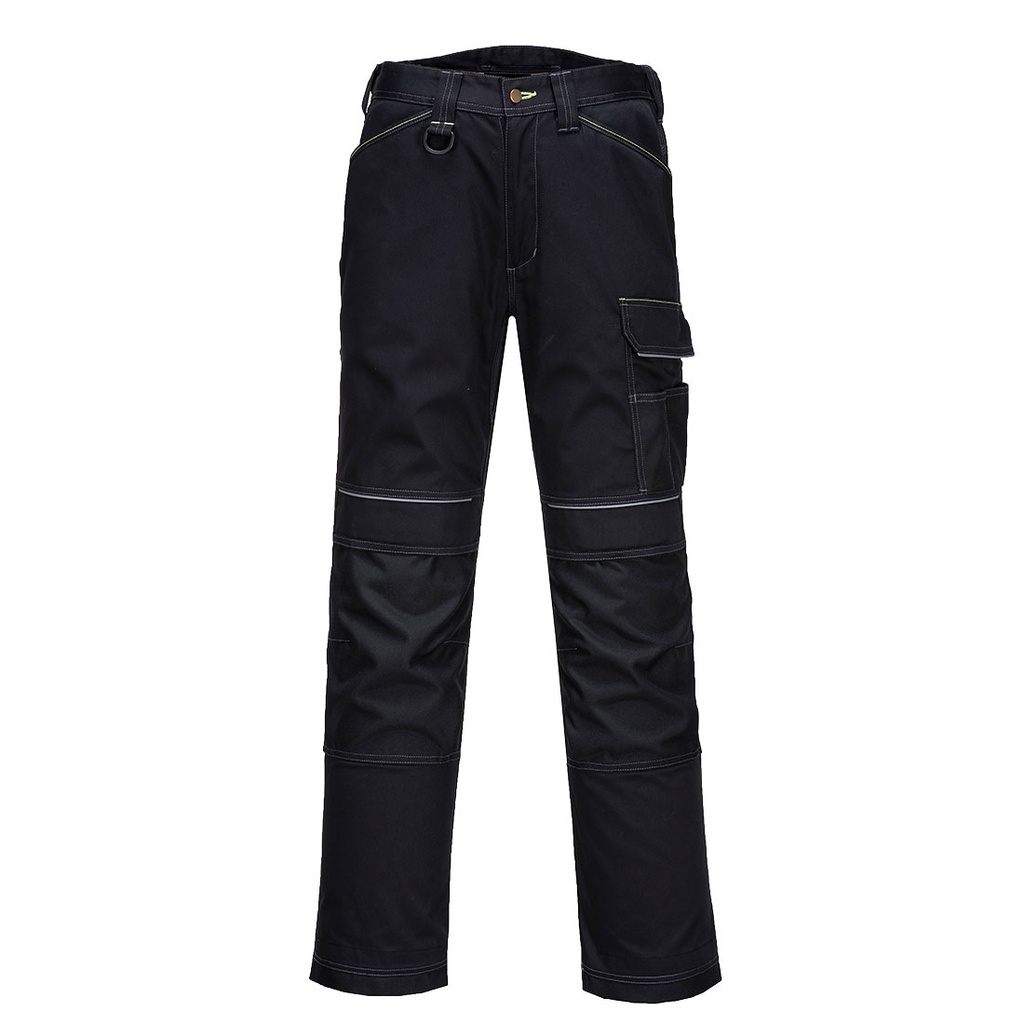 Pantalones de trabajo PW3