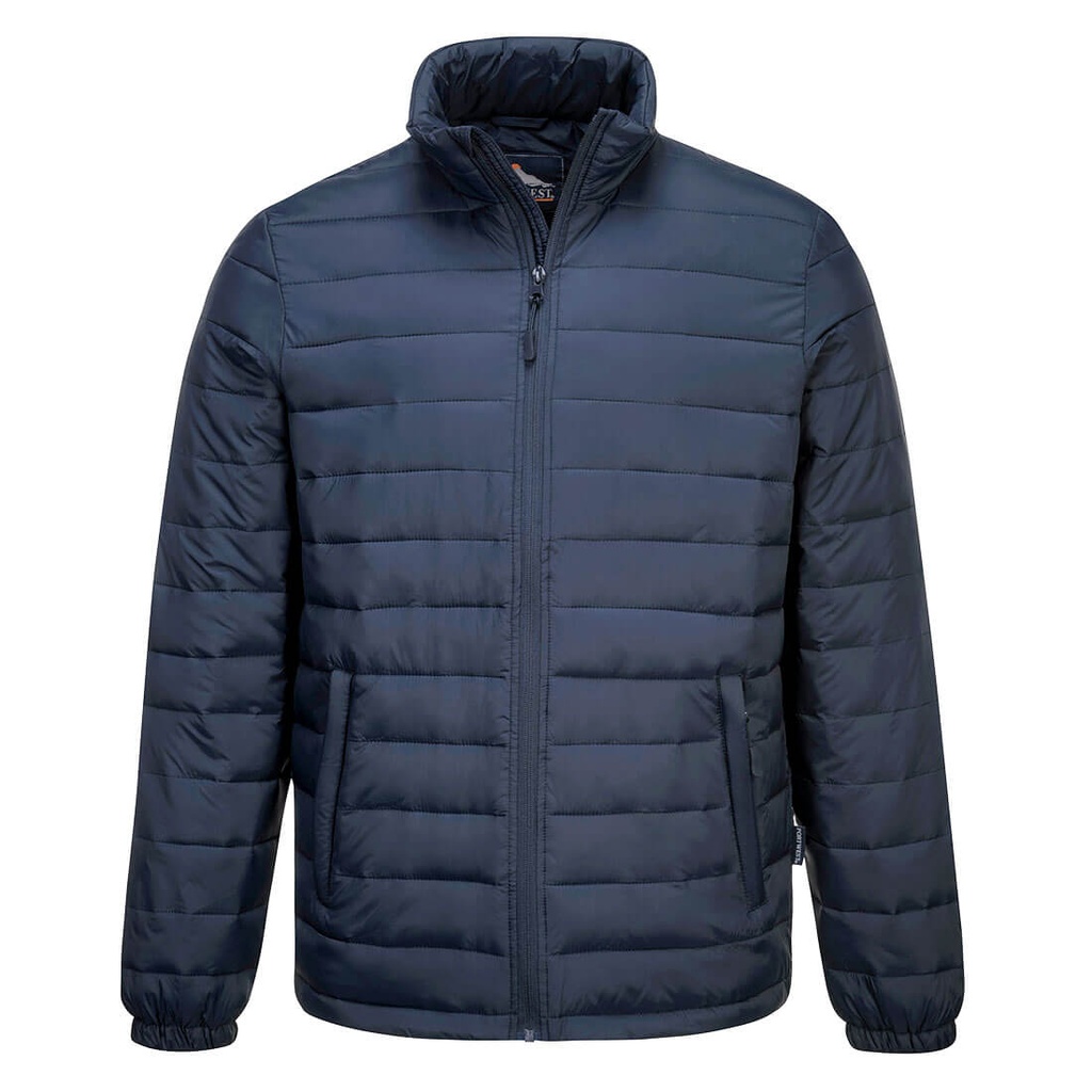 Chaqueta deflectora Marina de guerra