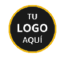 Personalización