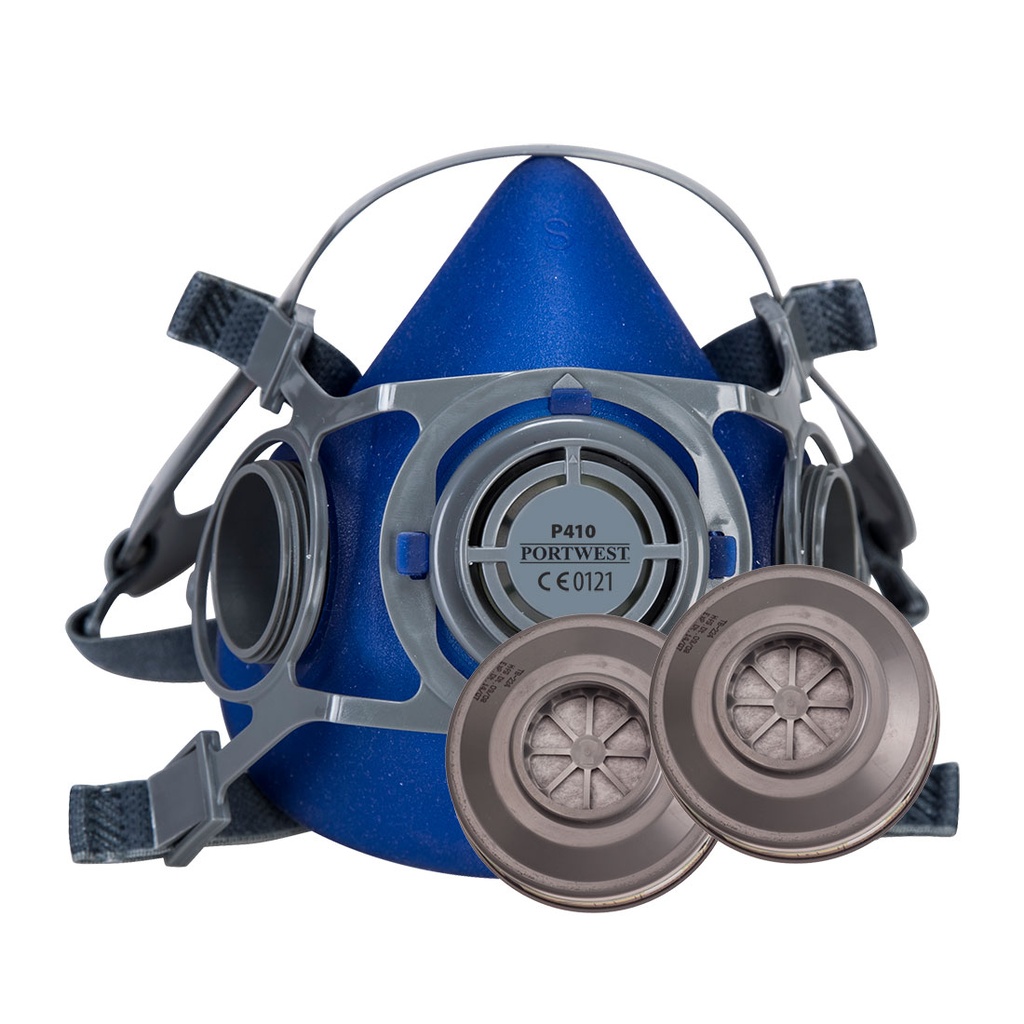 Kit de Aucker Azul