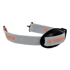 [BARBO-B] Barboquejo con barbilla para casco