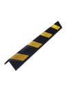 [ESQPRO] Esquinero protector de columnas 